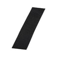 thumbnail image 5 of INSPIRE CHIC Men's Strategic Web Belt With Zinc Alloy Buckle Width 1 1/2", 5 of 6