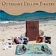thumbnail image 4 of Juego de mesa Facade Games Tortuga 1667 Treasure Plunder 2-9, 4 of 8