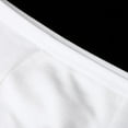 thumbnail image 4 of 3- Incontinencia Lavable de Absorbencia Regular Hombre XL SG, 4 of 8