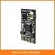 thumbnail image 2 of 2.4G ExpressLRS ELRS Receiver IPEX 1 Antenna ELRS Long Range Receiver, 2 of 5