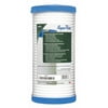 3M Aqua Pure 5 Micron Rating Melt Blown Filter Cartridge, 4 5/8 in Diameter, 9 3/4 in Height, 20.0 gpm - 5618902