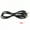 1M one-to-one RCA line (3166), variant on Car general 5-meter audio cable, 2 to 2 audio RCA cable, car host modification, 2RCA to 2RCA audio adapter cable