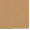 thumbnail image 3 of Rhodes Sisal 1'10" x 2'10" Accent Rug, 3 of 6