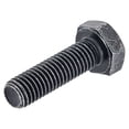 thumbnail image 3 of Polaris 7517827 Hex Head Screw Ranger Crew EL EPS Vegas Touring 900 800 500 700, 3 of 7