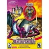 Fisher-Price Imaginext: Battle Castle - Mac, Win - CD