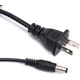 thumbnail image 1 of Facmogu DC 12V 3A Adaptador de corriente, 36 vatios AC 100-240V a DC 1, 1 of 2