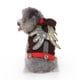 thumbnail image 1 of Ropa para mascotas La ropa divertida y creativa de Navidad y Halloween puede hacer que su mascota destaque en cualquier ocasión, 1 of 2