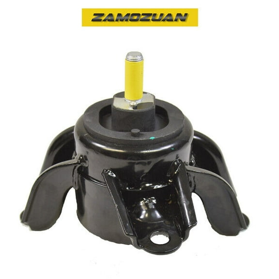 Front Upper Engine Motor Mount 2011-2016 for Hyundai Elantra, Coupe, GT 1.8 2.0L