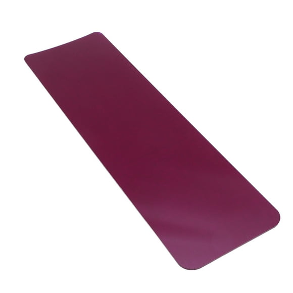Long Hair Dyeing Board, Purple Transparent Wide Working Area Hair Highlighting Board for Home Styling