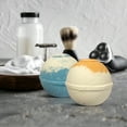 thumbnail image 3 of Organic Bath Bombs for Men SPA Relaxing Gift Set Handmade in USA Natural and Safe by Relaxcation, 3 of 6