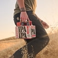 thumbnail image 6 of Lagunitas IPA Beer, 6 pack, 12 fl oz Bottles, 6.2% Alcohol by Volume, 6 of 7