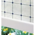 thumbnail image 1 of Artscape 227619 24 x 36 in. Saphire Window Film, 1 of 1