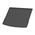 thumbnail image 3 of Car Rear Boot liner Tray, Auto Rear Trunk Accessories ,TPE Scratch Resistant Tail Liner Protector Wear Resistant Carpets Pad Waterproof kusrkot Revestimiento de maletero de coche, 3 of 8