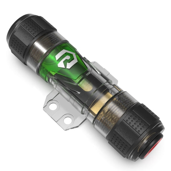 ANL FUSE HOLDER PRO SERIES WATER RESISTANT