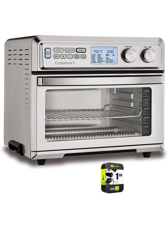 Toaster Ovens Clearance, Discounts & Rollbacks
