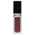 thumbnail image 2 of Christian Dior Rouge Dior Forever Liquid Matte - 200 Forever Nude Touch, 0.2 oz Lipstick, 2 of 6