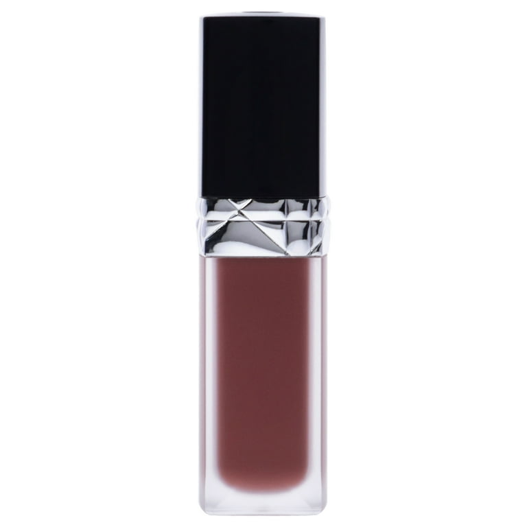 Christian Dior Rouge Dior Forever Liquid Matte - 200 Forever Nude