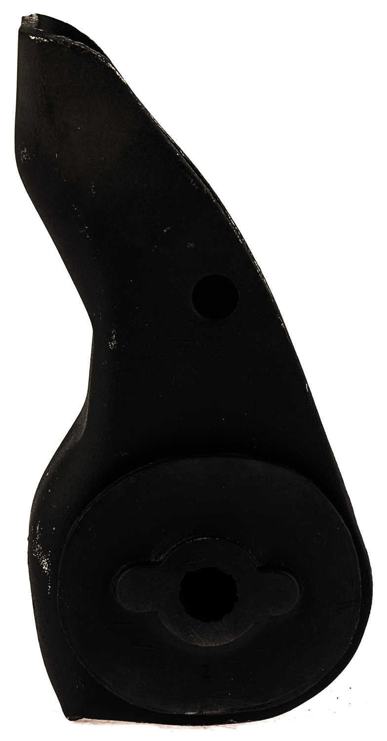 Pioneer Automotive Industries 602324 Pioneer Engine Mount