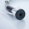 thumbnail image 4 of SHAR Modern Pull-out Universal Replacement Kitchen Bathroom Faucet Spray Head, 4 of 5