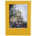 thumbnail image 2 of Keenso 3inch Magnetic Photo Frame, Fridge Magnets, For Decor Photo, 2 of 8