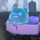 thumbnail image 5 of Shinwoo Love or Death Blind Caja aleatoria, bolsa de adivinación, juguetes Kawaii, figura de acción de Anime, Caja misteriosa sorpresa, muñeca, regalo para niñas, 5 of 5