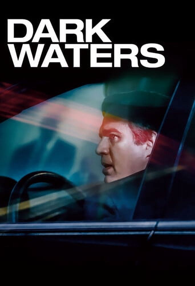 Dark Waters (Other)