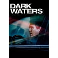 thumbnail image 2 of Dark Waters (DVD), 2 of 2
