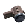 thumbnail image 1 of Sensor De Asistencia De Estacionamiento PDC Para Coche, Radar De Marcha Atrás Duradero Para Tesla Modelo 3, 1 of 9