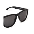 thumbnail image 5 of Lentes de sol Hawkers ONE POLARIZED para Hombre y M Hawkers ONE POLARIZED para Hombre y Mujer, 5 of 5