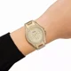 thumbnail image 5 of Reloj Fossil ES3203 Para Mujer Color Oro, 5 of 5