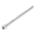 thumbnail image 1 of EXTENSION 1/4'' DE 6'' TRUPER 13915 Truper E-4761, 1 of 2