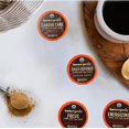 13313 Cardio Care USDA Organic Coffee Pods, Keurig KCup
