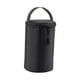 thumbnail image 3 of Bolsa para tanque de gas, bolsa para cilindro de gas, organizador de protección, bolsa multiusos, bolso de mano Negro, 3 of 8