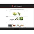thumbnail image 3 of Eau de Toilette Tonino Lamborghini AQUA edt 125ml spray, 3 of 4