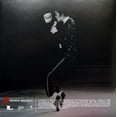 thumbnail image 2 of Michael Jackson - Essential Michael Jackson - Music & Performance - CD, 2 of 5