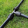 thumbnail image 5 of Connecteur de Tuyau de Jardin pour Système d'Irrigation Compatible, Conception Anti-Fuite Assurant un Flux d'Eau Fiable Sans Interruptions, Raccords Réutilisables pour Goutte à Goutte, 5 of 5