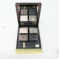 thumbnail image 5 of Tom Ford Eye Color Quad '21 Last Dance' 0.35oz/10g New In Box, 5 of 10