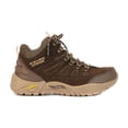 thumbnail image 1 of Skechers Bottes Chocolat Recon Arch Fit pour Femmes<span> - </span>8, 1 of 1