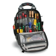 Tech Pac Tech Pac Backpack Tech Pac Tech Pac Backpack