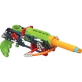 thumbnail image 2 of K’NEX K'nex K-Force Mini Cross Building Set, 2 of 3
