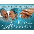 thumbnail image 1 of Pre-Owned Keys For Marriage, 9781603740302, 1603740309, Paperback,, 1 of 1