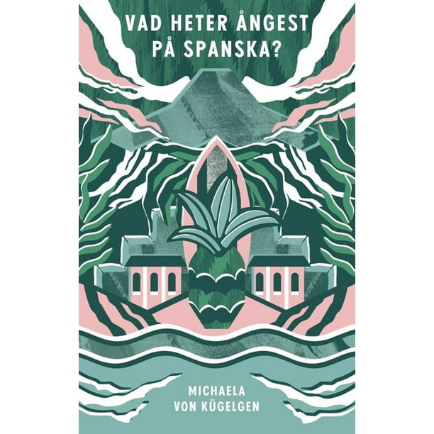 Vad