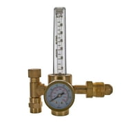 Masterweld WARFM-580 Argon Flowmeter Regulator