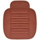 thumbnail image 2 of Cojines para asientos de automóvil Cojines universales de carbón de bambú para automóviles Four Seasons Protección cómoda y transpirable para silla de oficina Asiento de automóvil, 2 of 4