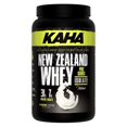 thumbnail image 2 of Kaha NZ Whey Isolate, 840G, 2 of 3