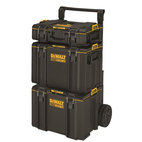 Dewalt Tools DWST60436