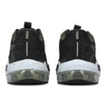 thumbnail image 4 of Tenis Puma X-Cell Lightspeed para Hombre 309972-19 negro 26.5, 4 of 5