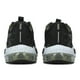 thumbnail image 4 of Tenis Puma X-Cell Lightspeed para Hombre 309972-19 negro 26, 4 of 5