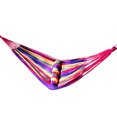 thumbnail image 1 of Bangcool Camping Hamac Hamac Hamac en Toile Portable Créatif Hamac Extérieur pour la Randonnée, 1 of 6