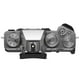 thumbnail image 3 of Cámara Fujifilm X-T5 Plata FUJIFILM X-T5 Plata, 3 of 5